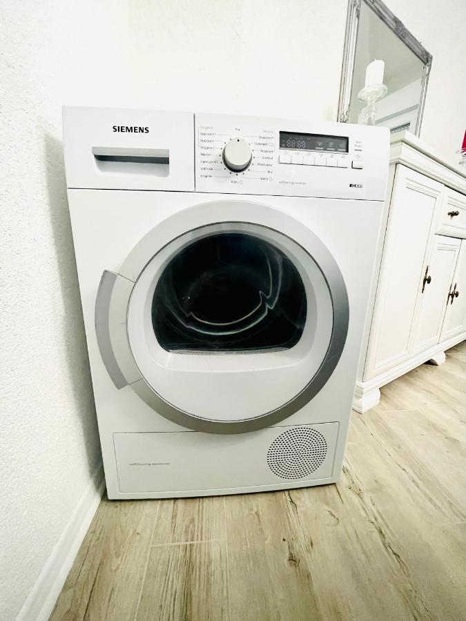 Apartment Iva 莫斯塔尔 外观 照片